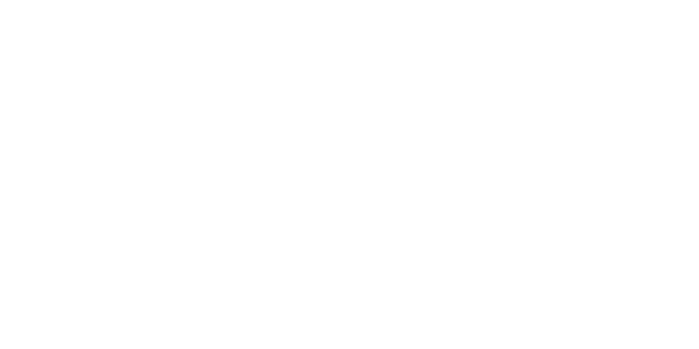 Jota Gamma Immobilien GmbH